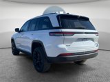 New 2025 Jeep Grand Cherokee L Limited w/ Luxury Tech Group II image 6