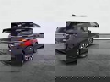 New 2025 Honda Odyssey Elite image 4