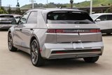 New 2025 Hyundai Ioniq 5 Limited image 4