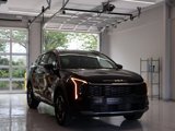 New 2026 Kia Sportage EX image 5