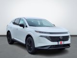 New 2025 Nissan Murano SV image 5