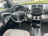 Used 2008 Toyota RAV4 2WD image 2