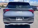 Used 2023 Kia Sportage EX image 6