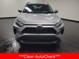 Used 2022 Toyota RAV4 XLE image 3