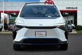 New 2025 Toyota bZ4X AWD w/ Weather Package image 3