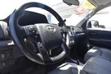 Used 2018 Toyota Tundra SR image 5