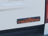 New 2025 Honda Ridgeline TrailSport image 6