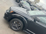 Used 2018 Dodge Journey SE w/ Popular Equipment Group image 4