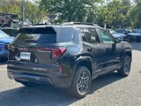 New 2026 GMC Terrain AT4 w/ Technology Package II image 2