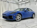 New 2025 Porsche Panamera 4 image 6