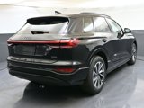 New 2025 Audi Q6 e-tron Prestige image 5