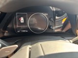 Used 2024 Lexus ES 350 w/ Premium Package image 2