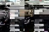 New 2026 Land Rover Range Rover Velar Dynamic SE image 6