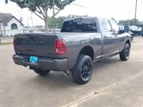 New 2025 RAM 2500 Laramie image 5