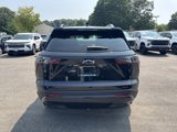 New 2026 Chevrolet Equinox RS w/ Convenience Package III image 4