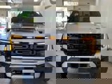 New 2025 Ford F150 Raptor image 3