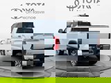 New 2025 Toyota Tundra 1794 Edition image 3