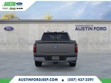 New 2025 Ford F150 XLT image 5