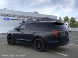 New 2025 Ford Expedition Platinum w/ Stealth Appearance Package image 4