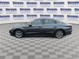 Certified 2022 Hyundai Sonata SEL image 6