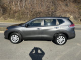 Used 2015 Nissan Rogue S image 5