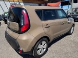 Used 2016 Kia Soul image 6