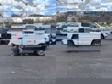 New 2025 Ford F150 XLT image 4