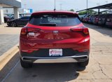 New 2026 Buick Encore GX Preferred w/ Comfort Package image 5