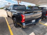 New 2026 Toyota Tundra Platinum image 5