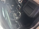 New 2026 GMC Terrain Elevation w/ Elevation Premium Package image 5