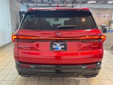 New 2025 Buick Enclave Sport Touring w/ Power Package image 6