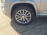 New 2026 GMC Terrain Denali image 4