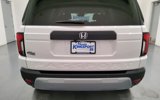 New 2026 Honda Passport RTL image 4