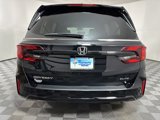 New 2025 Honda Odyssey Elite image 6