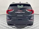 Used 2021 GMC Terrain SLE w/ Driver Convenience Package image 6