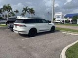 Used 2023 Lincoln Aviator Reserve w/ Jet Package image 6
