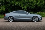 Used 2014 Audi S5 Premium Plus image 4