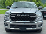 Used 2025 RAM 1500 Big Horn image 2