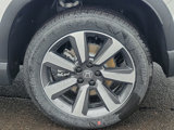 New 2025 Honda Pilot Touring image 5