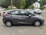 Used 2015 Honda Fit LX image 6