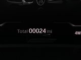 New 2025 BMW M8 Competition image 3