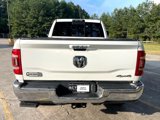 Used 2020 RAM 2500 Limited image 5