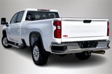 Used 2023 Chevrolet Silverado 2500 LT image 4