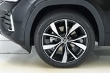 New 2026 Volkswagen Atlas SEL Premium R-Line image 5
