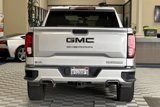Used 2021 GMC Sierra 1500 Elevation w/ LPO, Elevation Black Package image 5