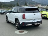New 2025 MINI Cooper Countryman S E image 3