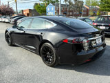 Used 2018 Tesla Model S 100D image 4