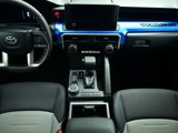 Used 2024 Toyota Tacoma TRD Off-Road image 5