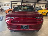 Used 2018 Dodge Charger GT image 6