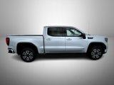 Used 2022 GMC Sierra 1500 AT4 w/ AT4 Premium Package image 4